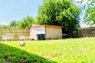 8300 O Hara Ln, Fort Worth, TX 76123 - Photo 25
