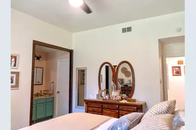 8300 Ohara Lane, Fort Worth, TX 76123 - Photo 13