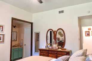 8300 O Hara Ln, Fort Worth, TX 76123 - Photo 13
