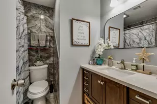 8300 O Hara Ln, Fort Worth, TX 76123 - Photo 19