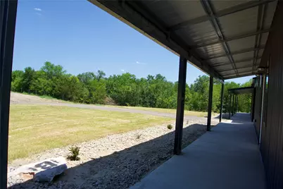 325 County Road 560 #B, Farmersville, TX 75442 - Photo 3