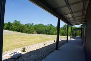 325 Co Rd 560, Farmersville, TX 75442 - Photo 3