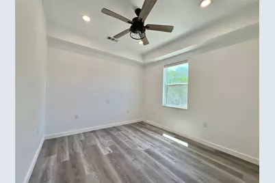 325 County Road 560 #B, Farmersville, TX 75442 - Photo 31