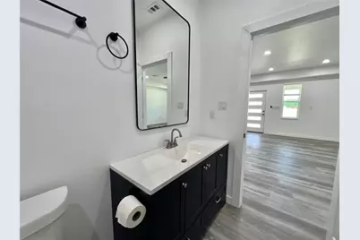 325 County Road 560 #B, Farmersville, TX 75442 - Photo 33