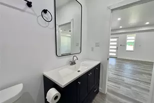 325 Co Rd 560, Farmersville, TX 75442 - Photo 33