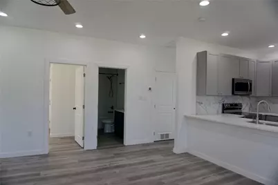 325 County Road 560 #B, Farmersville, TX 75442 - Photo 25