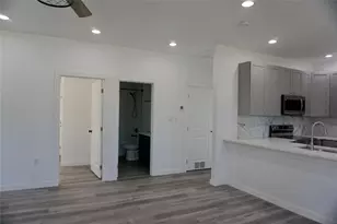325 Co Rd 560, Farmersville, TX 75442 - Photo 25