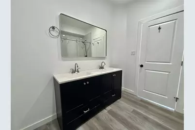 325 County Road 560 #B, Farmersville, TX 75442 - Photo 11