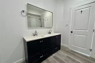 325 Co Rd 560, Farmersville, TX 75442 - Photo 11