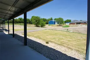 325 Co Rd 560, Farmersville, TX 75442 - Photo 37