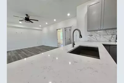 325 County Road 560 #B, Farmersville, TX 75442 - Photo 15