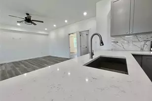 325 Co Rd 560, Farmersville, TX 75442 - Photo 15