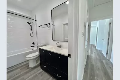 325 County Road 560 #B, Farmersville, TX 75442 - Photo 35