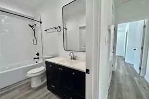 325 Co Rd 560, Farmersville, TX 75442 - Photo 35