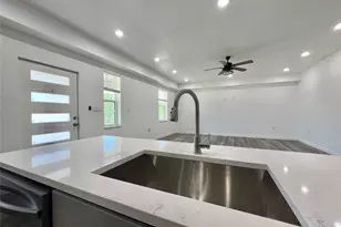 325 Co Rd 560, Farmersville, TX 75442 - Photo 17