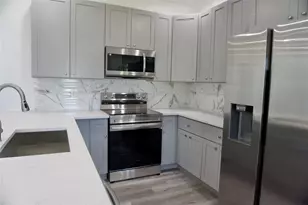 325 Co Rd 560, Farmersville, TX 75442 - Photo 5