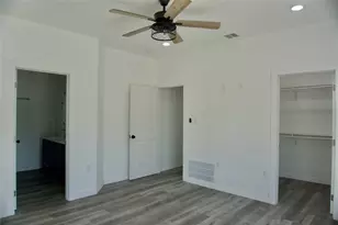 325 Co Rd 560, Farmersville, TX 75442 - Photo 27
