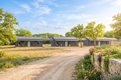 325 County Road 560 #B, Farmersville, TX 75442 - Photo 1