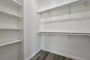 325 Co Rd 560, Farmersville, TX 75442 - Photo 29