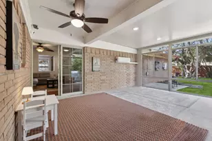 5505 Ledgestone Dr, Dallas, TX 75214 - Photo 17