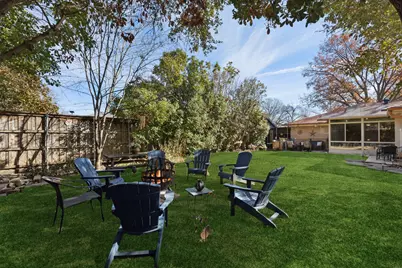 5505 Ledgestone Drive, Dallas, TX 75214 - Photo 23
