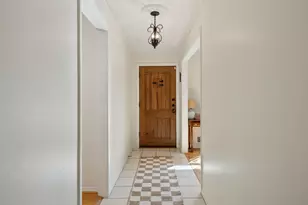 5505 Ledgestone Dr, Dallas, TX 75214 - Photo 19