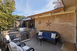 5505 Ledgestone Dr, Dallas, TX 75214 - Photo 21