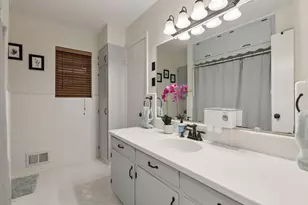 5505 Ledgestone Dr, Dallas, TX 75214 - Photo 15