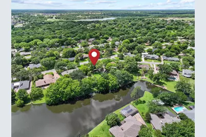 2531 Shoreline Drive, Sherman, TX 75092 - Photo 39