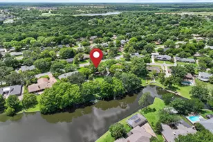 2531 Shoreline Dr, Sherman, TX 75092 - Photo 39