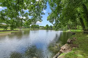 2531 Shoreline Dr, Sherman, TX 75092 - Photo 37