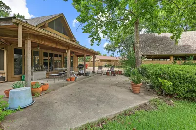 2531 Shoreline Drive, Sherman, TX 75092 - Photo 31