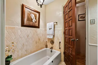 2531 Shoreline Drive, Sherman, TX 75092 - Photo 21