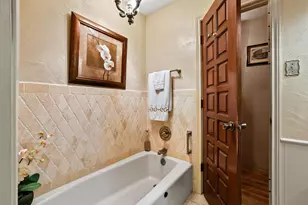 2531 Shoreline Dr, Sherman, TX 75092 - Photo 21