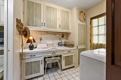 2531 Shoreline Drive, Sherman, TX 75092 - Photo 25