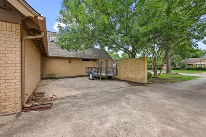 2531 Shoreline Drive, Sherman, TX 75092 - Photo 35