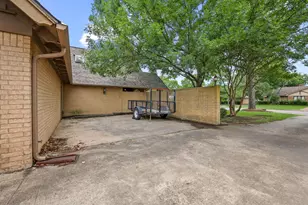 2531 Shoreline Dr, Sherman, TX 75092 - Photo 35