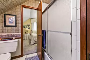 2531 Shoreline Dr, Sherman, TX 75092 - Photo 27