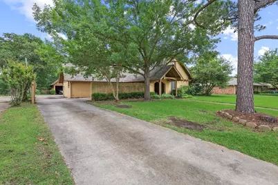 2531 Shoreline Drive, Sherman, TX 75092 - Photo 3