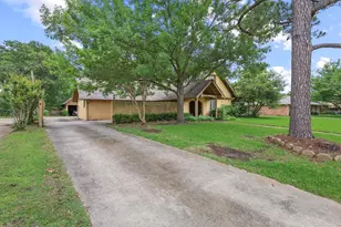 2531 Shoreline Dr, Sherman, TX 75092 - Photo 3