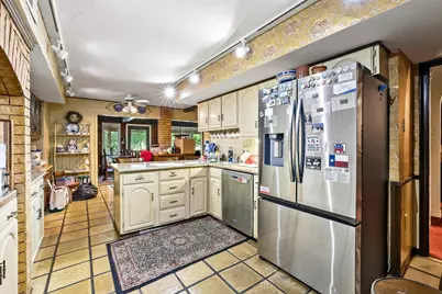 2531 Shoreline Drive, Sherman, TX 75092 - Photo 19