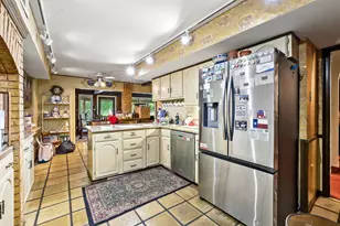 2531 Shoreline Dr, Sherman, TX 75092 - Photo 19