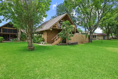 2531 Shoreline Drive, Sherman, TX 75092 - Photo 33