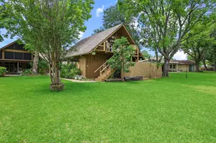 2531 Shoreline Dr, Sherman, TX 75092 - Photo 33