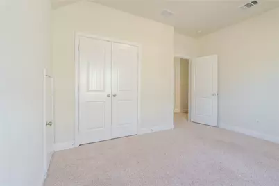 5305 Delta Blush Lane, McKinney, TX 75070 - Photo 27