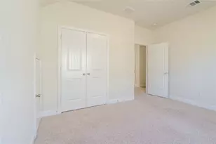 5305 Delta Blush Ln, McKinney, TX 75070 - Photo 27