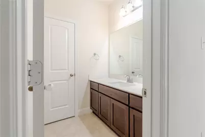 5305 Delta Blush Lane, McKinney, TX 75070 - Photo 29