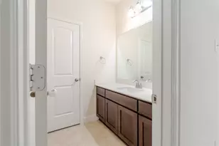 5305 Delta Blush Ln, McKinney, TX 75070 - Photo 29