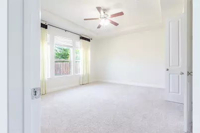 5305 Delta Blush Lane, McKinney, TX 75070 - Photo 15