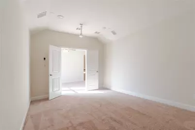 5305 Delta Blush Lane, McKinney, TX 75070 - Photo 25